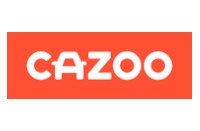 Cazoo